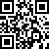 https://ibna.ir/x4jVy