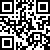 https://ibna.ir/x3tVM
