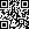 https://ibna.ir/x6tsH