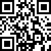 https://ibna.ir/x6DG5