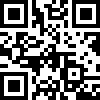https://ibna.ir/xjLy