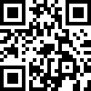 https://ibna.ir/x6Kjg