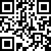 https://ibna.ir/x6BPP