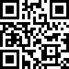 https://ibna.ir/xFRy