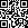 https://ibna.ir/x6GBM