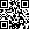 https://ibna.ir/x6tkK