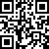 https://ibna.ir/x3qXz