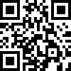 https://ibna.ir/x6kN4