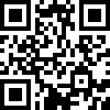 https://ibna.ir/x6J9X