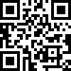 https://ibna.ir/x6zYk