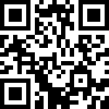 https://ibna.ir/x6HCF