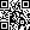 https://ibna.ir/x5Gx