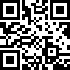 https://ibna.ir/xnGK