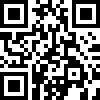 https://ibna.ir/x6wPQ