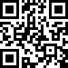 https://ibna.ir/x6zRq