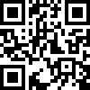 https://ibna.ir/x4Tff