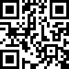 https://ibna.ir/x6K8d