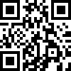 https://ibna.ir/x6GFb