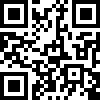 https://ibna.ir/xgsX
