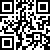 https://ibna.ir/x6r5t