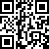 https://ibna.ir/x4Mv9
