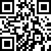 https://ibna.ir/x6FQv
