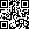 https://ibna.ir/x6z4y