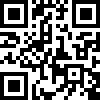 https://ibna.ir/x3LKx