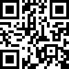 https://ibna.ir/x6BLm
