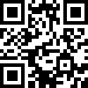 https://ibna.ir/x4jfF