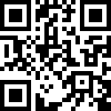 https://ibna.ir/x3z6B
