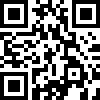 https://ibna.ir/x3XNk