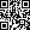 https://ibna.ir/x6FWj