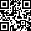 https://ibna.ir/x4hgw