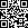 https://ibna.ir/x6s8x