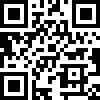 https://ibna.ir/x6KjH