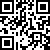 https://ibna.ir/x3CnV