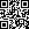 https://ibna.ir/x4Jhm