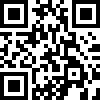 https://ibna.ir/x6yCP