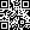 https://ibna.ir/xbtW