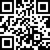 https://ibna.ir/x6KrX
