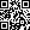 https://ibna.ir/x4rZW