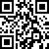 https://ibna.ir/x3zZV