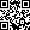 https://ibna.ir/x3NWp