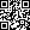 https://ibna.ir/x4K53
