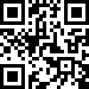 https://ibna.ir/x6ncX