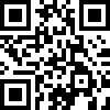 https://ibna.ir/x4yPC
