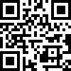 https://ibna.ir/x6Db5
