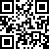 https://ibna.ir/xYsg