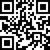 https://ibna.ir/x6wJj
